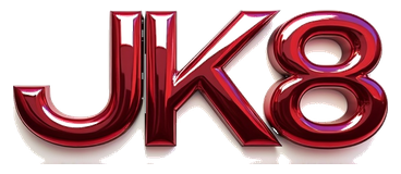 jk8 login logo