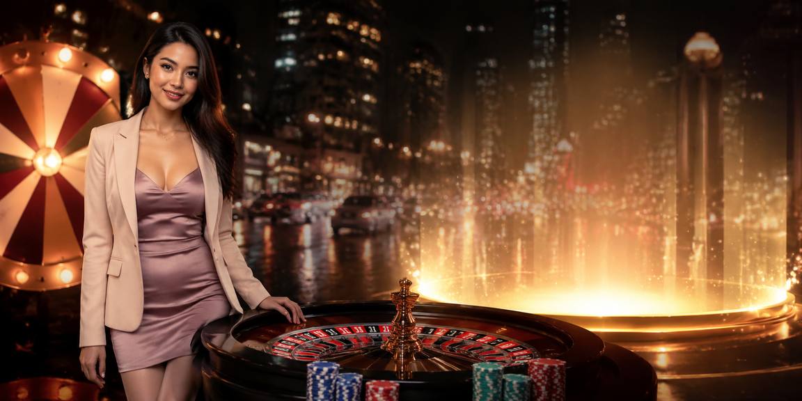jk8 login Putaran Auto Roulette Dalam Satu Ruang