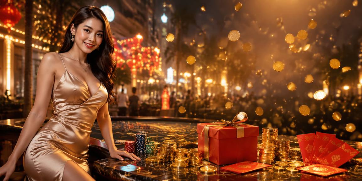 jk8 login Bagaimana Saya Menavigasi Pelbagai Permainan?