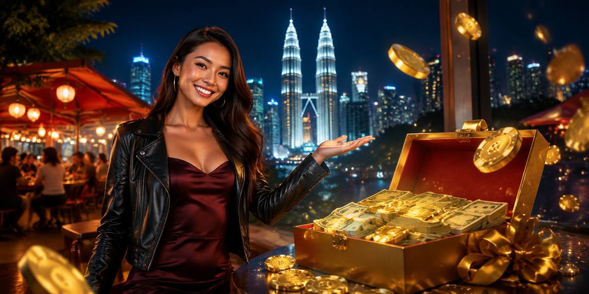 jk8 login Kaedah Deposit Mana yang Disokong?