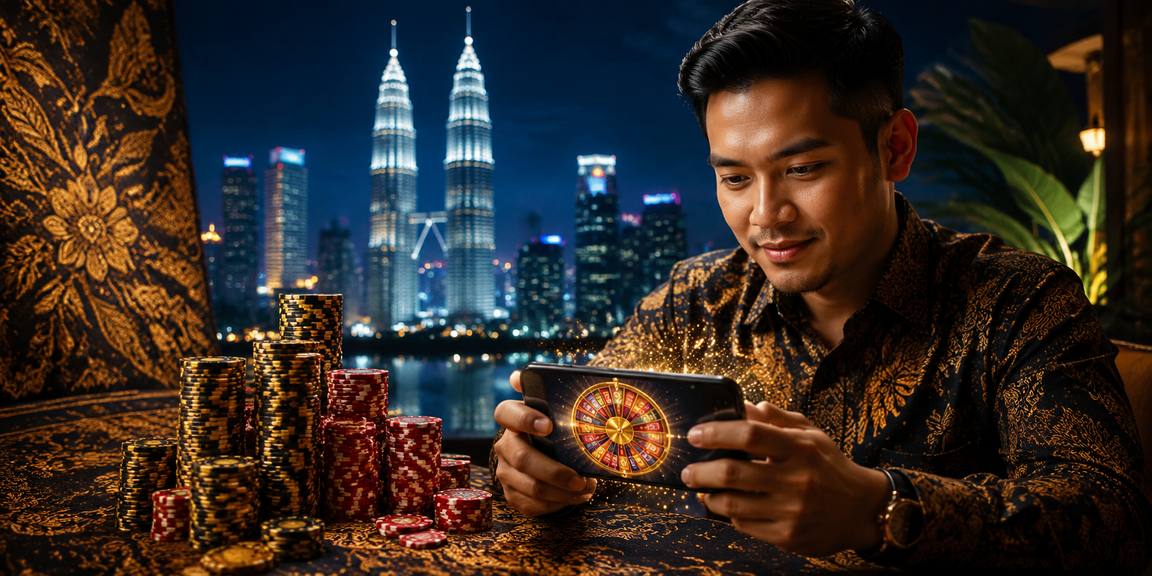 jk8 login Laluan sokongan